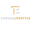 BT Casual Lifestyle LLC