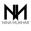 Nina Mukhar