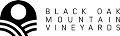 Black Oak Mountain Vineyards