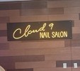 Cloud 9 Nail Salon