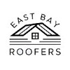 East Bay Roofers