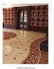 Renaissance Floor In Lays