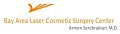 Bay Area Laser Cosmetic Surgery Center