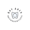 Bay Area Orthodontists