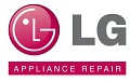 LG Appliance Service Chula Vista