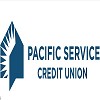 Pacific Service Credit Union