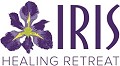 Iris Healing Center