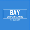 Bay Carpet Cleaning