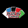 Plus EV Games