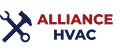 Alliance HVAC | Furnace Installation