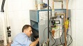 Local HVAC Expert | Furnace Replacement