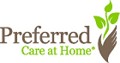 Preferred Care at Home of Central Contra Costa