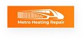 Metro Heating Repair | Furnace Repair