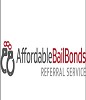 Pro Bail Bonds Antioch