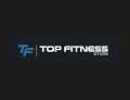 Top Fitness