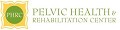 Pelvic Health & Rehabilitation Center