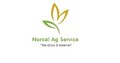 Norcal Ag Service