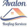 Avalon Roofing Services