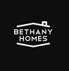 Bethany Homes