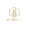 VR Realty