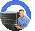 Local HVAC Expert | Heating Maintenance