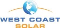 West Coast Solar, Inc