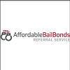 Affordable Bail Bonds Martinez