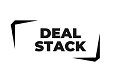 Deal Stack Landscaping Concord