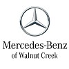 Mercedes-Benz of Walnut Creek