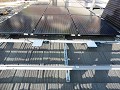 Western Sierra (Solar- Roofing-Gutters)