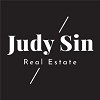 Judy Sin, COMPASS | Selling Lamorinda