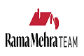 Rama Mehra Team - Asante Realty