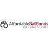 Brad's Bail Bonds Concord