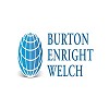 Burton Enright Welch