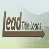 Lead Car Title Loans Concord