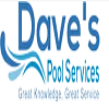 Winchester/French Valley Pool Service