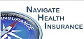 Navigate Health Insurance
