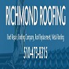 Richmond Nexus Roofing Company
